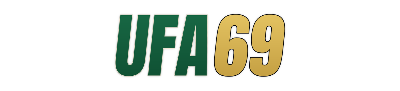 ufa69